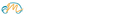 Logo MultiService Cars s.r.l.s